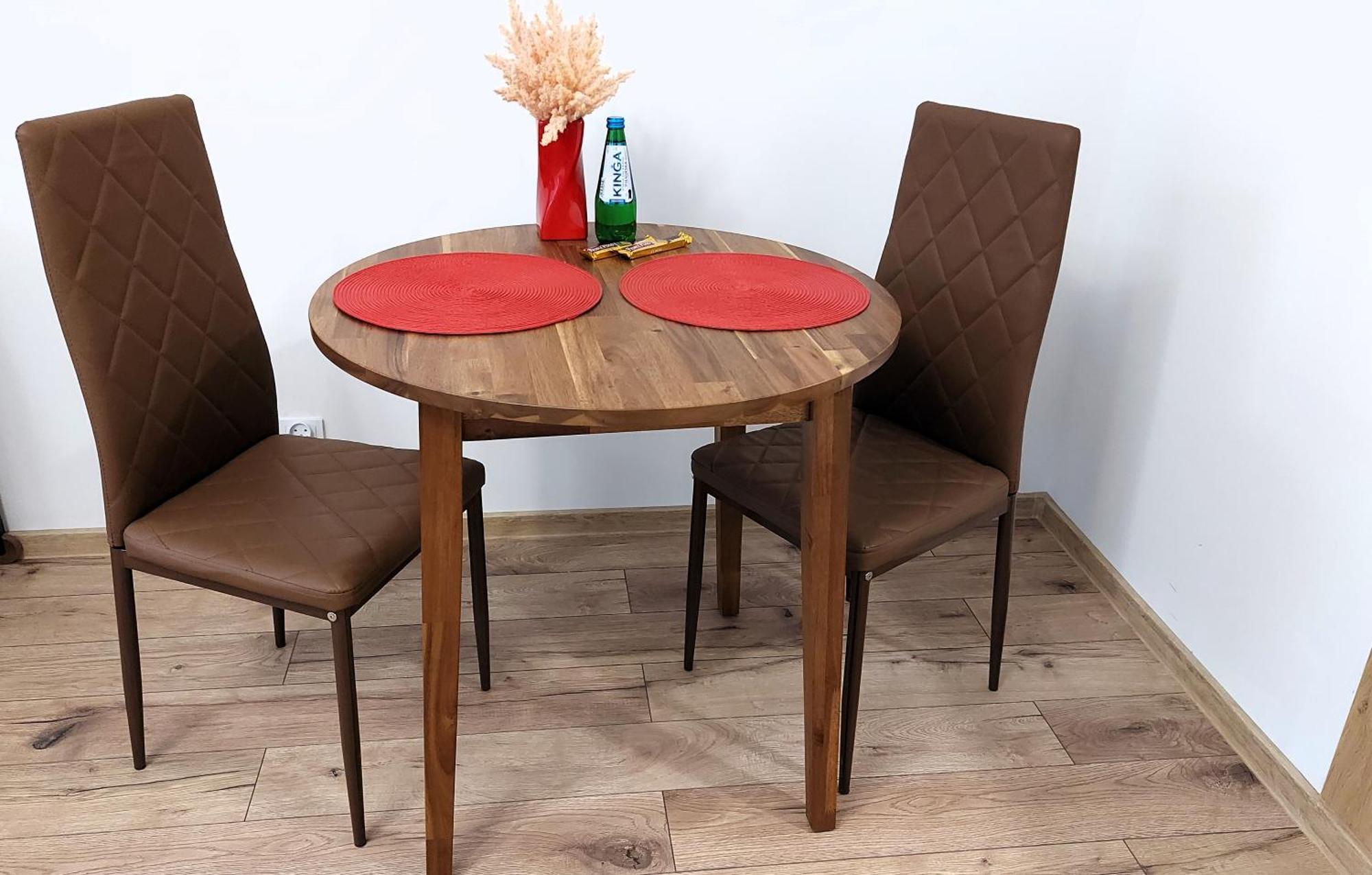 Theapartments Gdanska Лодз Екстериор снимка